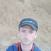  ,  , 35