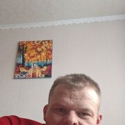  ,   , 43 ,   