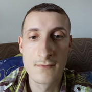  ,  , 32