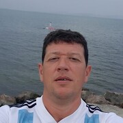  ,   , 43 ,   ,   , c , 
