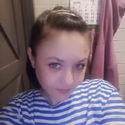 ���������� �����-���������, ���� ������� Irina, 41 ���, ������������ ��� ����� � ���������, c�������� ���������, ���������