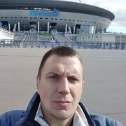  -,   , 37 ,   ,   , c 