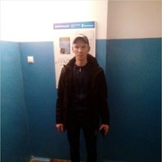 ���������� �������, ���� ������� ����, 42 ����, ������������ ��� ������, ����� � ���������, c�������� ���������