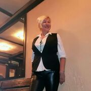 ,   , 52 ,   ,   , c 