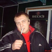 ���������� �������, ���� ������� ���������, 36 ���, ������������ ��� ������, ����� � ���������