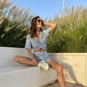  ,   Marina, 37 ,   c 