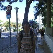 ���������� ������, ���� ������� ������, 31 ���, ������������ ��� ������, ����� � ���������, c�������� ���������