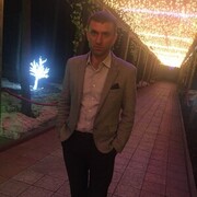 ���������� ��������, ���� ������� ������, 44 ����, ������������ ��� ������, ����� � ���������, c�������� ���������