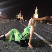 ���������� ������, ���� ������� ��������, 53 ����, ������������ ��� c�������� ���������