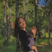  ,  , 22