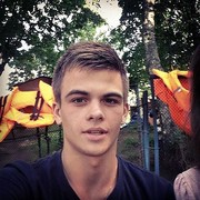 ���������� �����, ���� ������� �������, 28 ���, ������������ ��� ����� � ���������, c�������� ���������