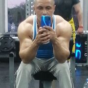  ,   , 36 ,   