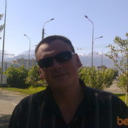  ,   , 47 ,   ,   , c 