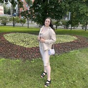  -,   , 31 ,   ,   , c 