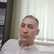 ���������� �������, ���� ������� �����, 40 ���, ������������ ��� ����� � ���������, c�������� ���������