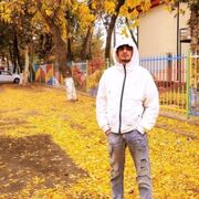  ,   , 26 ,   ,   , c 