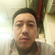  ,   , 34 ,   ,   