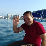  ,   , 51 ,   ,   , c 