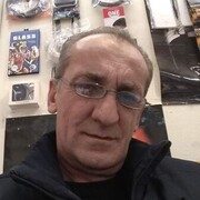 ���������� ������, ���� ������� ����, 59 ���, ������������ ��� ������, ����� � ���������, c�������� ���������, ���������