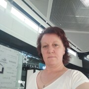  ,   , 53 ,     , c 