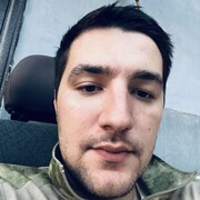  ,   , 28 ,   c , 