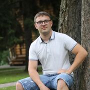  ,   Dima, 31 ,   ,   , c 