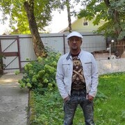  ,   , 55 ,   ,   , c 