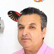  ,   Johnson, 56 ,   ,   