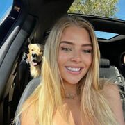  -,   , 22 ,   ,   