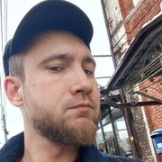 ���������� �������, ���� ������� ����, 33 ����, ������������ ��� ����� � ���������, c�������� ���������