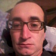  ,   , 42 ,   ,   , c , 