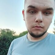 ���������� ������-��-����, ���� ����� �������, 23 ����, ������������ ��� ������, ����� � ���������