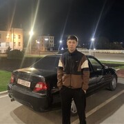 ���������� ���-�������, ������ ������, 22