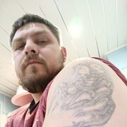 ���������� ������, ���� ������� ����, 38 ���, ������������ ��� ������, ����� � ���������, ���������