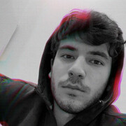  ,   Samo, 25 ,   ,   , 