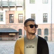 ���������� ����������, ���� ������� �������, 32 ����, ������������ ��� ������, ����� � ���������, c�������� ���������