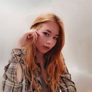  ,   , 24 ,  
