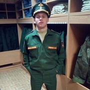  ,   , 26 ,   ,   , c , 