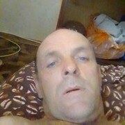  ,  , 40