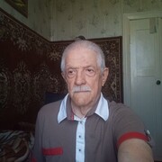  ,   , 74 ,   c 