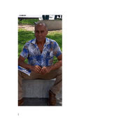 PENSANDO EN TI...DESDE PERU