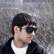 ���������� ������, ���� ������� ���, 36 ���, ������������ ��� ������, ����� � ���������, c�������� ���������