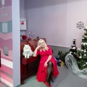  ,   , 55 ,   ,   , c , 