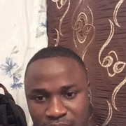 ���������� �������, ���� ������� Soumah, 33 ����, ������������ ��� ������, ����� � ���������, c�������� ���������