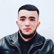  -,   , 28 ,   ,   