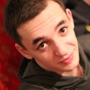  ,   Vadim, 34 ,   ,   , c 