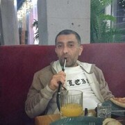 ���������� ���������, ���� ������� ���, 39 ���, ������������ ��� ������, ����� � ���������