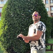  ,   , 38 ,     , c , 
