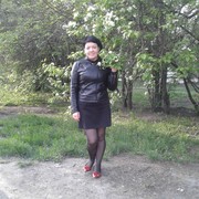 ���������� �������, ���� ������� ������, 47 ���, ������������ ��� ����� � ���������, c�������� ���������