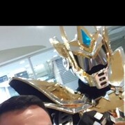 ���������� �������, ���� ������� �����, 39 ���, ������������ ��� ������, ����� � ���������